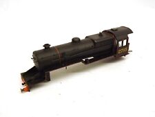 Bachmann LMS Crab Body Only 2715 Black (OO Scale) Unboxed G109