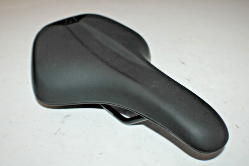 Liv selle royal group hybrid - selle,