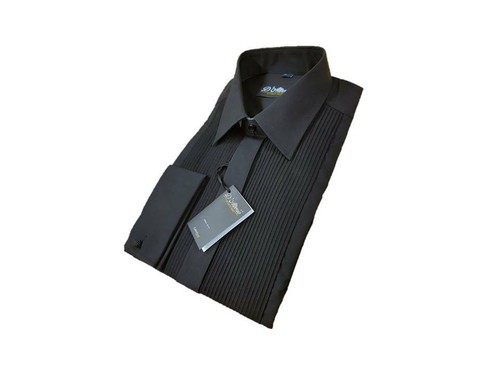 Bargain black 100 cotton - black, x/ls