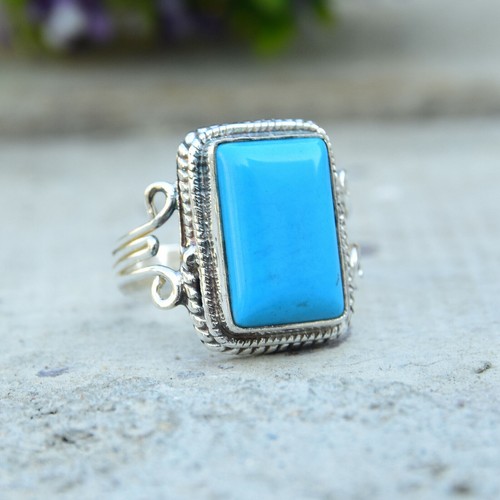Sleeping beauty turquoise - beauty,