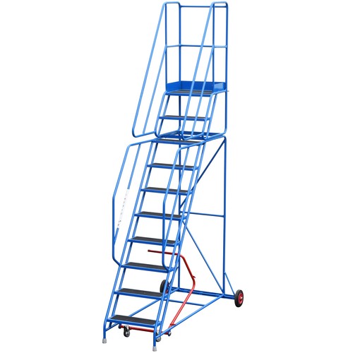 Tread mobile warehouse - mobile,