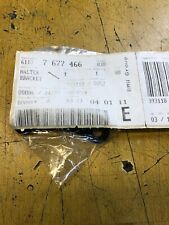 1x 61137677466 relay support