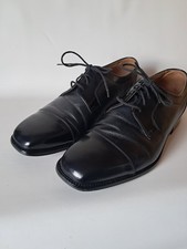Grenson Gallants Size 8 G