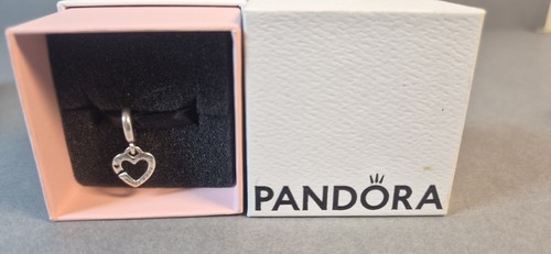 Pandora linked sister - linked,