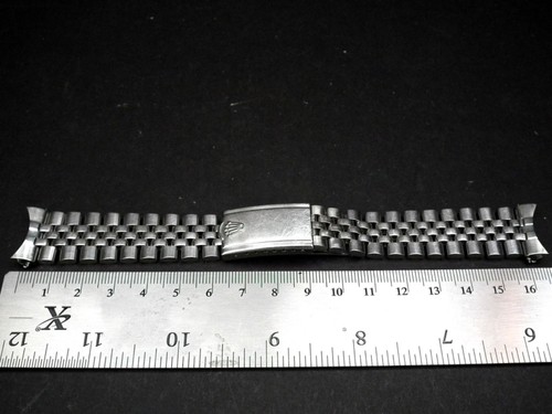 Very rare 1960 - very,