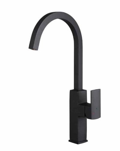 Francis pegler marata 922134 - francis,