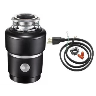 Insinkerator pro 750wcord - insinkerator,