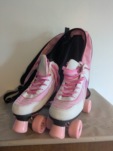 Rio roller women pink - rio,