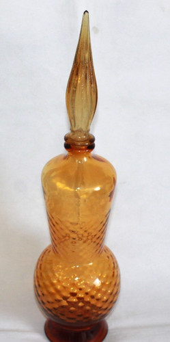 Vintage empoli italy large - italy,