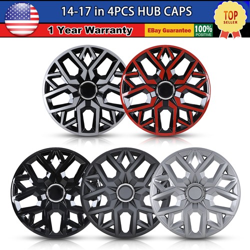 R14 r17 set - r14-r17, wheel