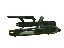 SUZUKI Dl1000 Swing Arm Rear Swinging Suspension Arm V-Strom 2008 T507