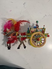 Vintage Ruggero Palermo