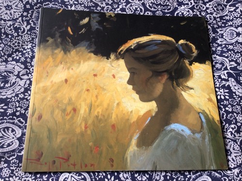 Paintings drawings pastels - drawings,,