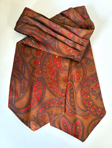 Vintage duggie men s - vintage,