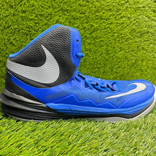 Nike prime hype - hype, df