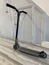 Neo stunt sacrifice scooter - stunt,