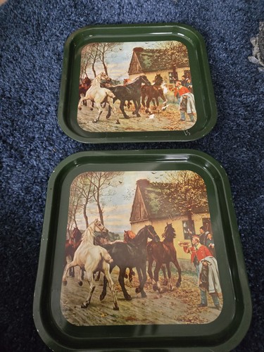 Vintage baret ware - vintage,