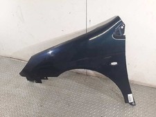 7840Q2 LEFT FRONT FIN FOR