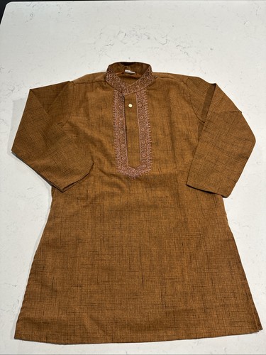 Kids kurta pyjama - pyjama, toddler