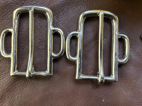 Driving harness pair horse - harness,,