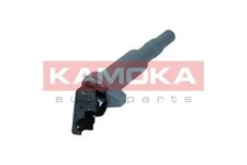 Ignition coil Connector Type SAE 7120066 KAMOKA for BMW 6 6 Convertible 3 5 7 1