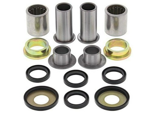 Moose swingarm bearing kit - moose,