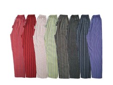 Colourful striped unisex one - striped,