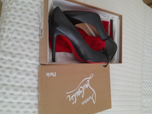 Christian louboutin ladies - louboutin,