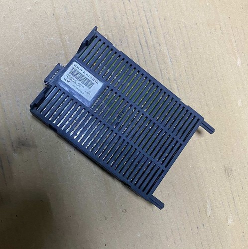 2004 2010 bmw light control - 2004-2010, x3