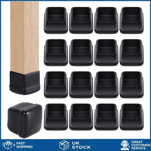 Smooth sliding square - sliding,