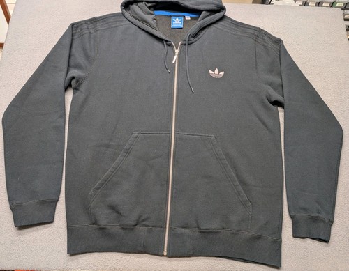 Adidas firebird trefoil - adidas,