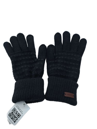 Fat face men gloves - men's, m