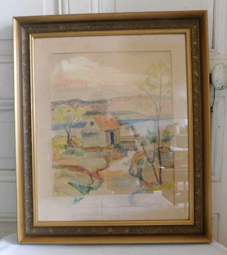 Kristiansen - a.,