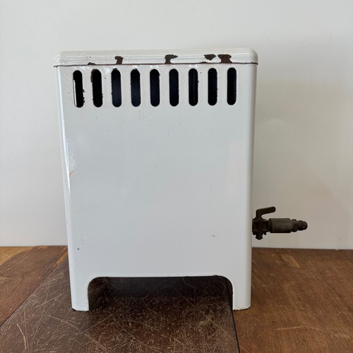 Vintage white enamel - vintage,