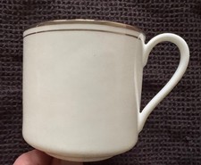 Royal Doulton Platinum Concord
