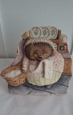 Border Fine Art Beatrix Potter