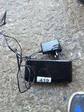 Goodmans Digital TV Receiver with Freeview Channels GDB18FVZS2