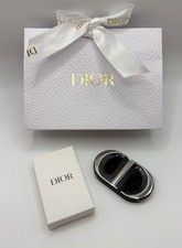 New Dior Beauty Phone