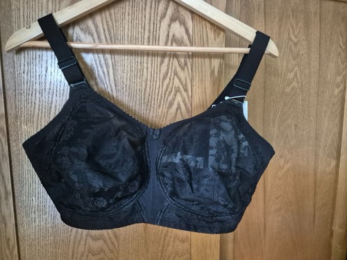 Triumph doreen black - triumph, 38f
