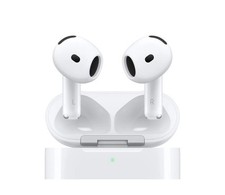 AirPod 4th Gen with Active