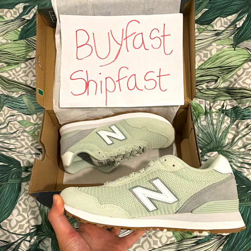 New balance 515 - balance,