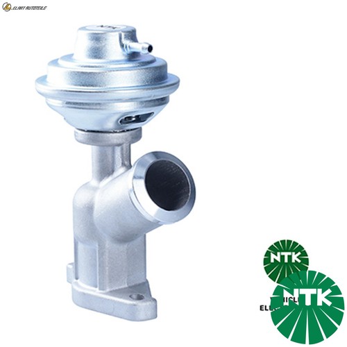 Egr valve 95864 for - valve,