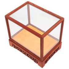 Storage Case Collections