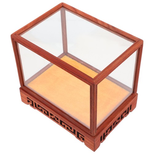 Storage case collections - storage,