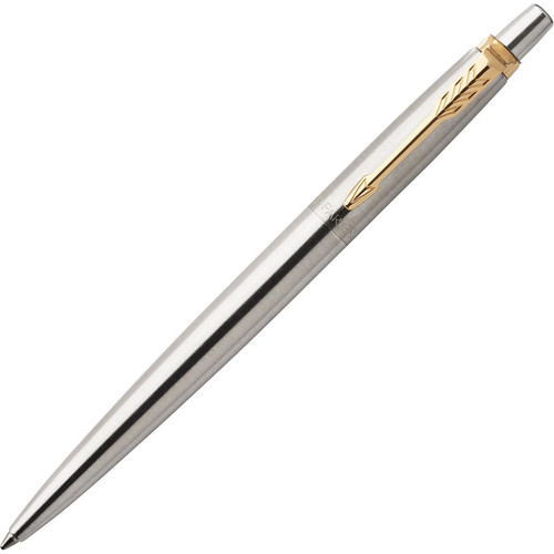 Parker jotter stainless steel - parker,