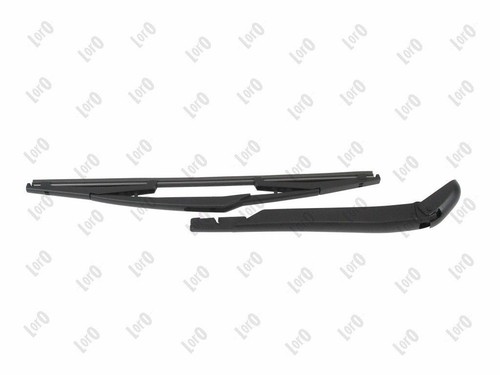 Original abakus wiper - arm, set