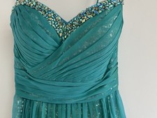 LA FEMME Ladies Designer