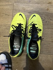 Nike CTR360 Elite Football