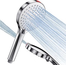 Shower Head High Pressure