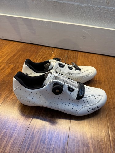 Fizik tempo overcurve road - tempo,